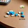 Actos 30 mg precio a